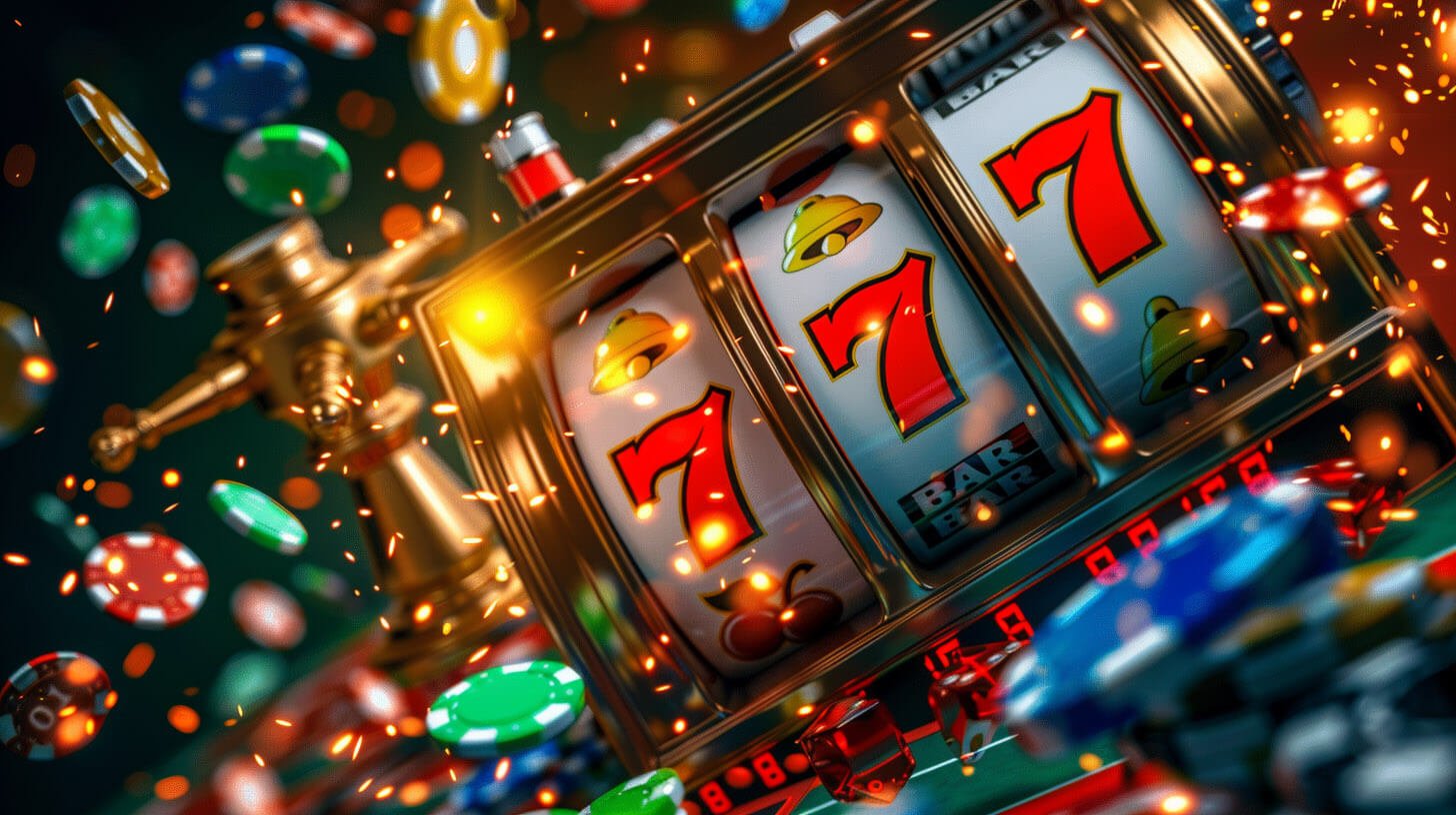 betflik6789