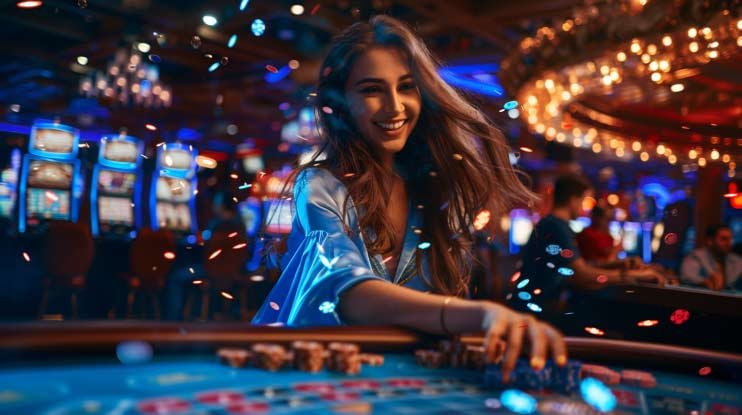 betflik6789
