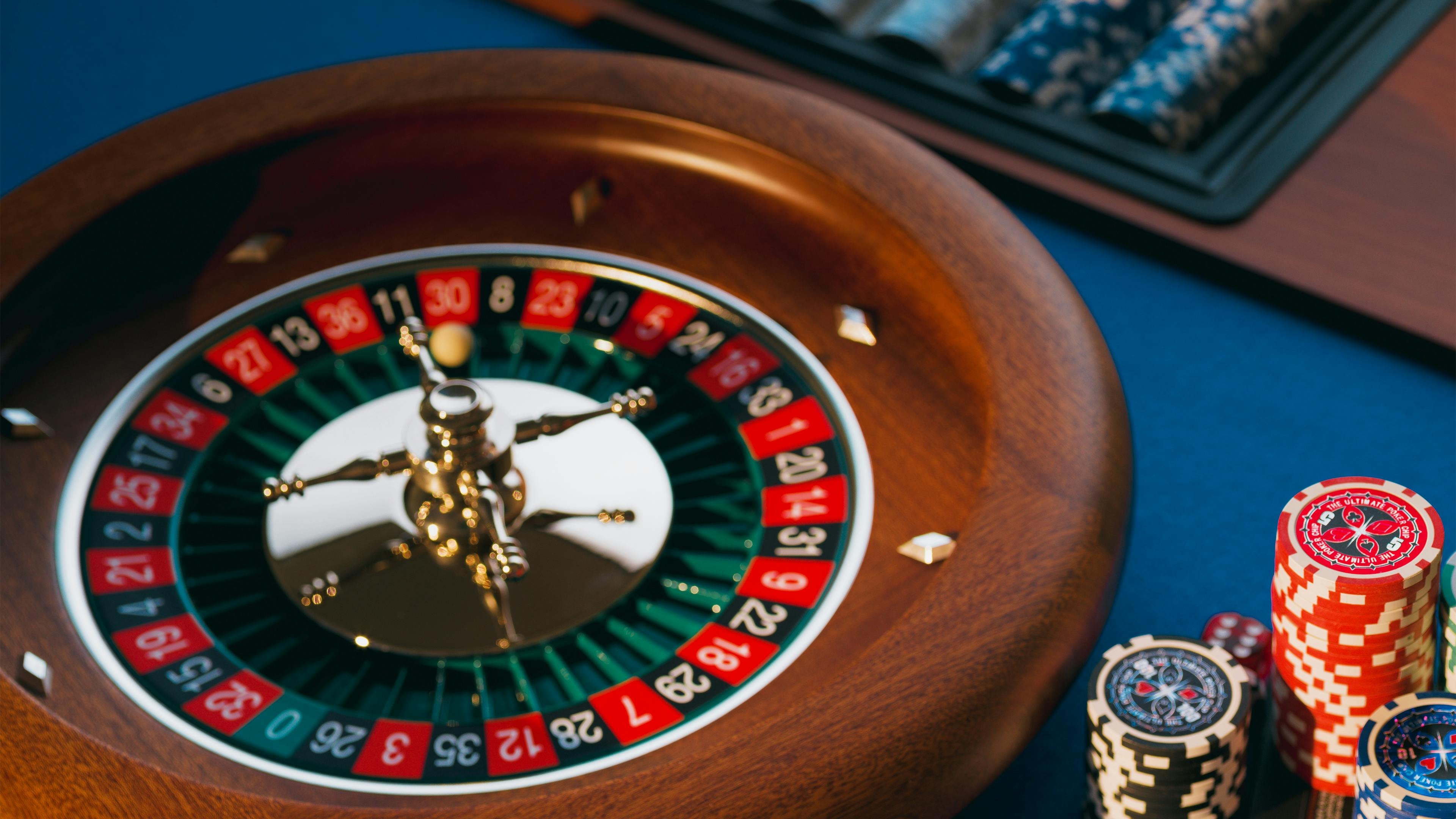 betflik6789