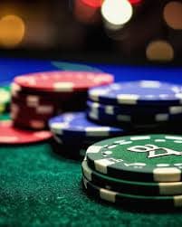 betflik6789