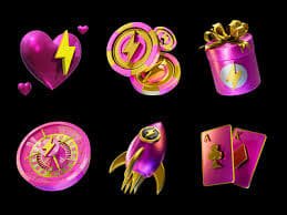 betflik6789