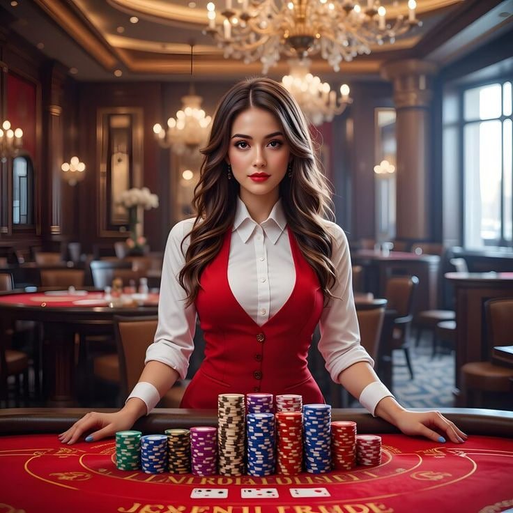 betflik6789