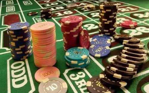 betflik6789