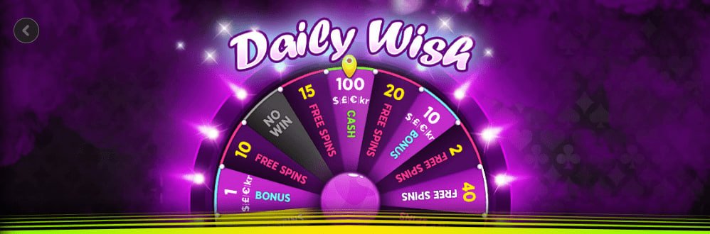 betflik6789