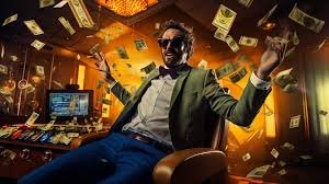 betflik6789