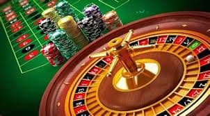 betflik6789