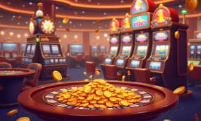 betflik6789