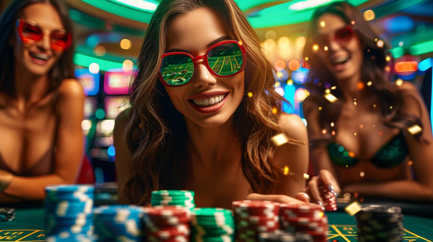 betflik6789