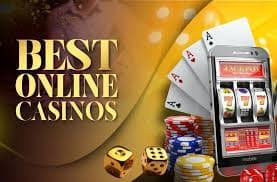 betflik6789