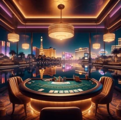 betflik6789