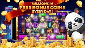 betflik6789