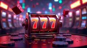 betflik6789