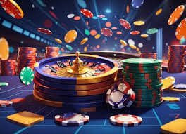 betflik6789