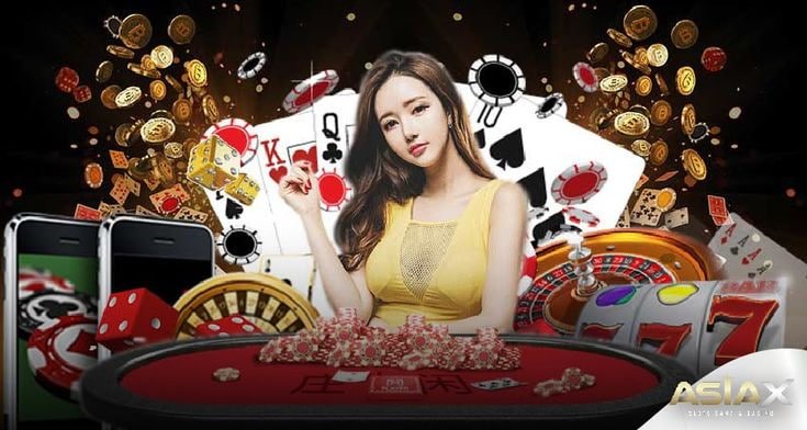 betflik6789