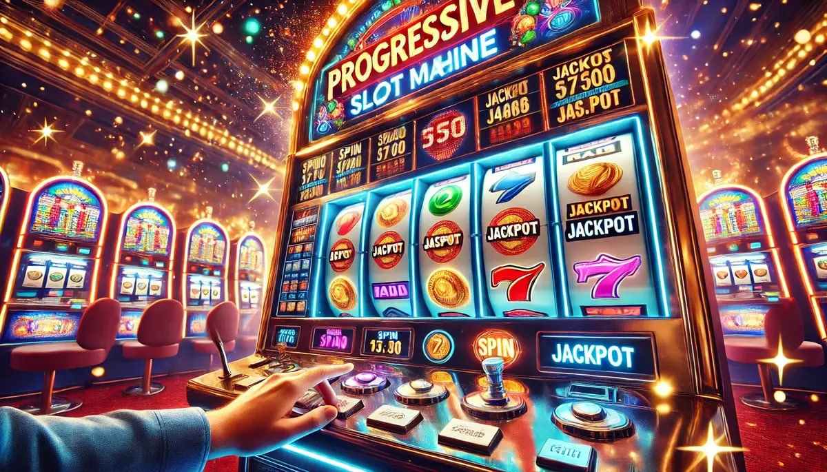 betflik6789
