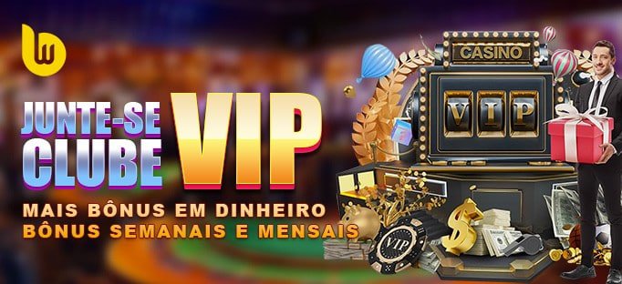 betflik6789