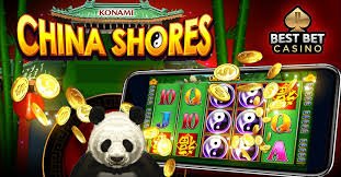 betflik6789