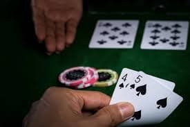 betflik6789