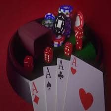betflik6789