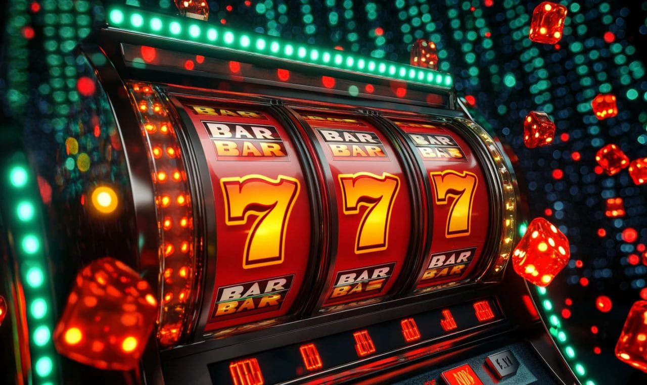 betflik6789