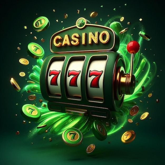 betflik6789