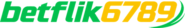 betflik6789
